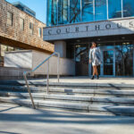 court