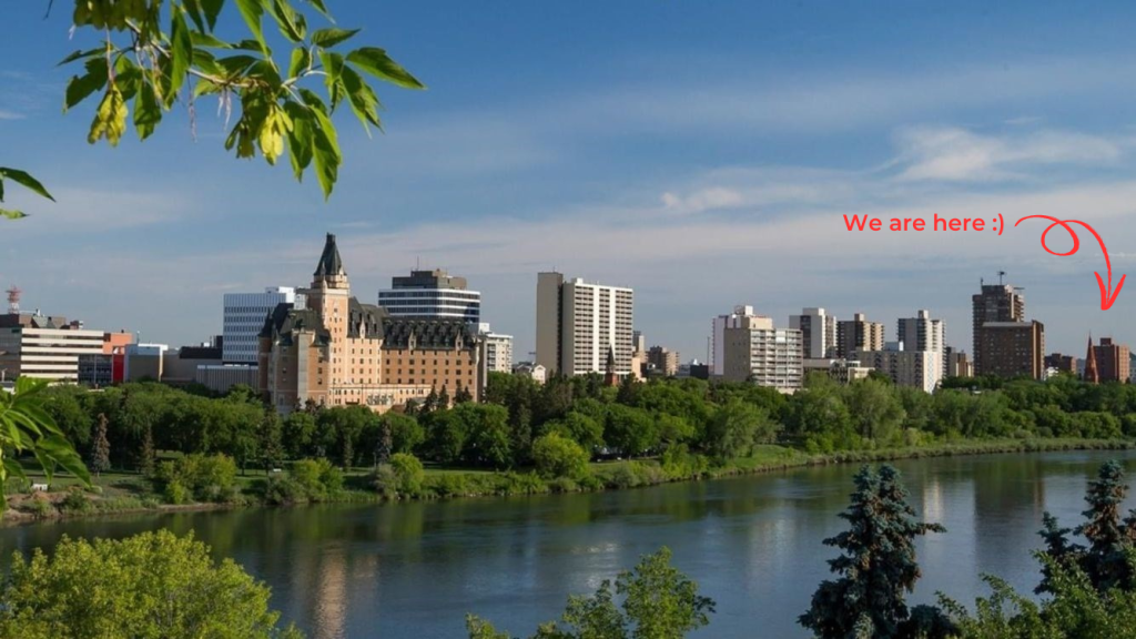 saskatoon family lawyers