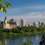 saskatoon family lawyers