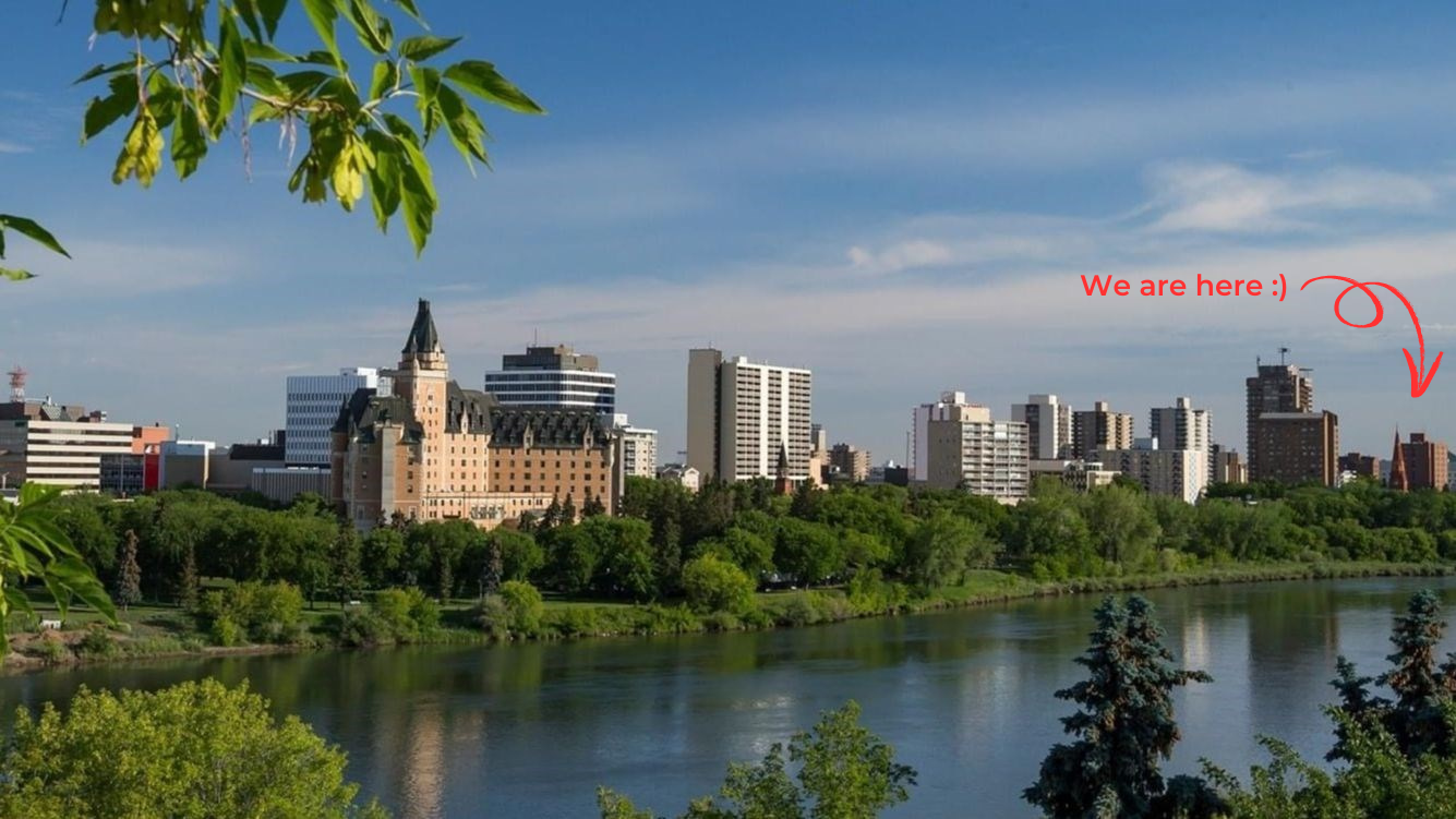 Why Our Saskatoon Family Lawyers Are the Trusted Choice for Local Families