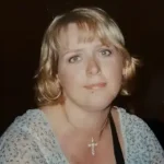 Clare's Law