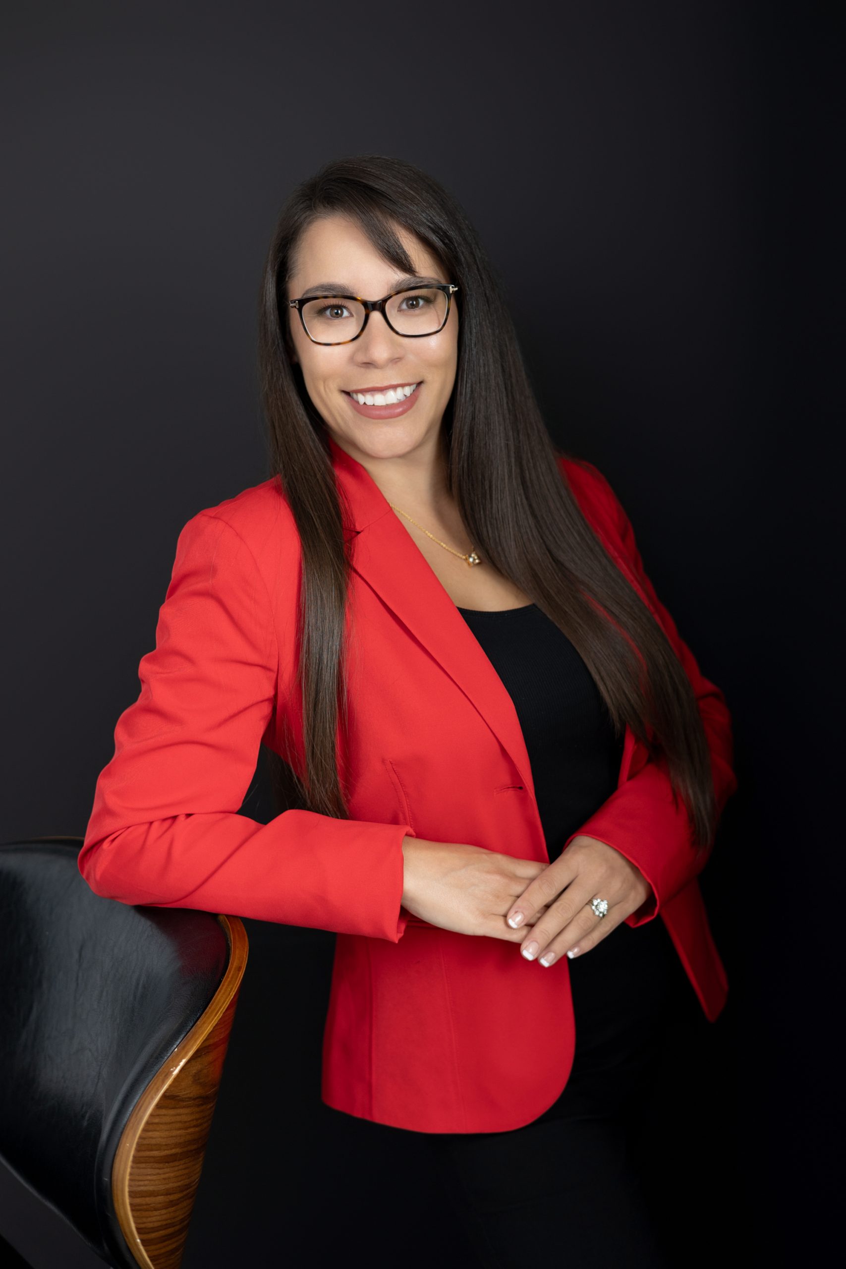 When Home Is the Last Thing You Want to Lose: Navigating a Spousal Buyout with Heart and Guidance